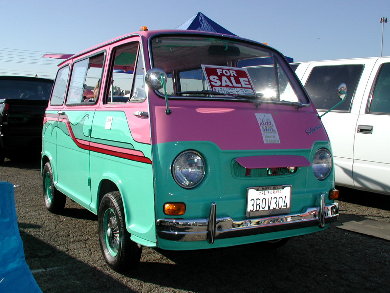 Subaru360Delux